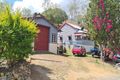 Property photo of 41 Byrnes Parade Mount Morgan QLD 4714