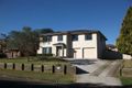 Property photo of 24 Somerset Drive North Rocks NSW 2151