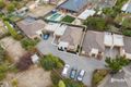 Property photo of 5/7A Curtin Street Kennington VIC 3550