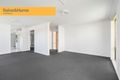 Property photo of 61 Leacocks Lane Casula NSW 2170