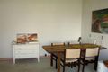 Property photo of 124 Church Street The Hill NSW 2300