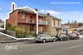 Property photo of 79 Patrick Street Hobart TAS 7000