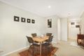 Property photo of 5/3 Balfour Street Greenwich NSW 2065