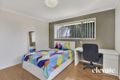 Property photo of 16 Gordonia Street Macgregor QLD 4109