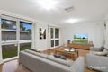 Property photo of 2 Bittern Drive Endeavour Hills VIC 3802