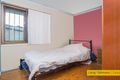 Property photo of 49 Bobin Road Sadleir NSW 2168