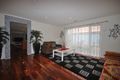 Property photo of 24 Nyarrin Place Cranbourne West VIC 3977