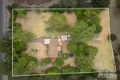 Property photo of 10621 New England Highway Highfields QLD 4352