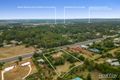 Property photo of 10621 New England Highway Highfields QLD 4352
