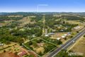 Property photo of 10621 New England Highway Highfields QLD 4352