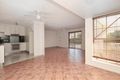 Property photo of 33 Coffey Street Crestmead QLD 4132