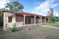 Property photo of 33 Coffey Street Crestmead QLD 4132