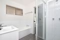 Property photo of 33 Coffey Street Crestmead QLD 4132