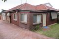 Property photo of 4 Renown Avenue Oatley NSW 2223