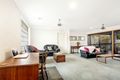 Property photo of 122 Launceston Street Lyons ACT 2606