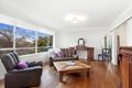 Property photo of 122 Launceston Street Lyons ACT 2606