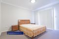Property photo of 20 Barton Street Concord NSW 2137