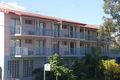 Property photo of 16/2 Waverley Road Taringa QLD 4068