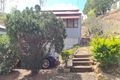 Property photo of 41 Byrnes Parade Mount Morgan QLD 4714