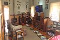 Property photo of 41 Byrnes Parade Mount Morgan QLD 4714