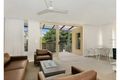 Property photo of 14/3 Cedarwood Court Casuarina NSW 2487