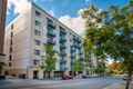 Property photo of 4/190 Hay Street East Perth WA 6004