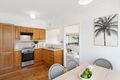 Property photo of 2 Dwyer Avenue Woy Woy NSW 2256