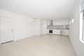 Property photo of 7/3 Morago Crescent Cloverdale WA 6105