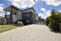 Property photo of 7/3 Morago Crescent Cloverdale WA 6105