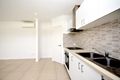 Property photo of 7/3 Morago Crescent Cloverdale WA 6105