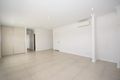 Property photo of 7/3 Morago Crescent Cloverdale WA 6105
