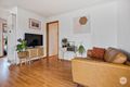 Property photo of 8 Manooka Court California Gully VIC 3556