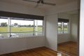 Property photo of 3/38 Owen Street Ballina NSW 2478