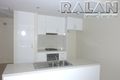 Property photo of 3/23-31 McIntyre Street Gordon NSW 2072