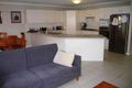 Property photo of 1 Redwood Close Fletcher NSW 2287