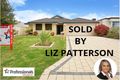 Property photo of 6 Innes Parkway Lakelands WA 6180