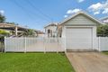 Property photo of 44 Lower Brighton Terrace Sandgate QLD 4017