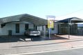 Property photo of 149 Redland Bay Road Capalaba QLD 4157