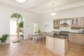 Property photo of 63 Fourth Avenue St Peters SA 5069