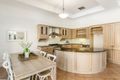 Property photo of 63 Fourth Avenue St Peters SA 5069