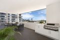 Property photo of 417/16 Beesley Street West End QLD 4101