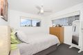 Property photo of 417/16 Beesley Street West End QLD 4101