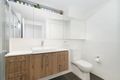 Property photo of 417/16 Beesley Street West End QLD 4101