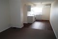 Property photo of 8/46 Gladstone Road Mile End SA 5031