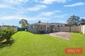 Property photo of 87 Hill Road Lurnea NSW 2170