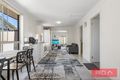 Property photo of 87 Hill Road Lurnea NSW 2170
