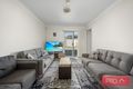 Property photo of 87 Hill Road Lurnea NSW 2170