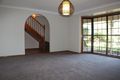 Property photo of 17 Jenner Road Dural NSW 2158