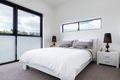 Property photo of 1001/172 Venner Road Yeronga QLD 4104