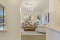 Property photo of 13A Galway Avenue Collinswood SA 5081